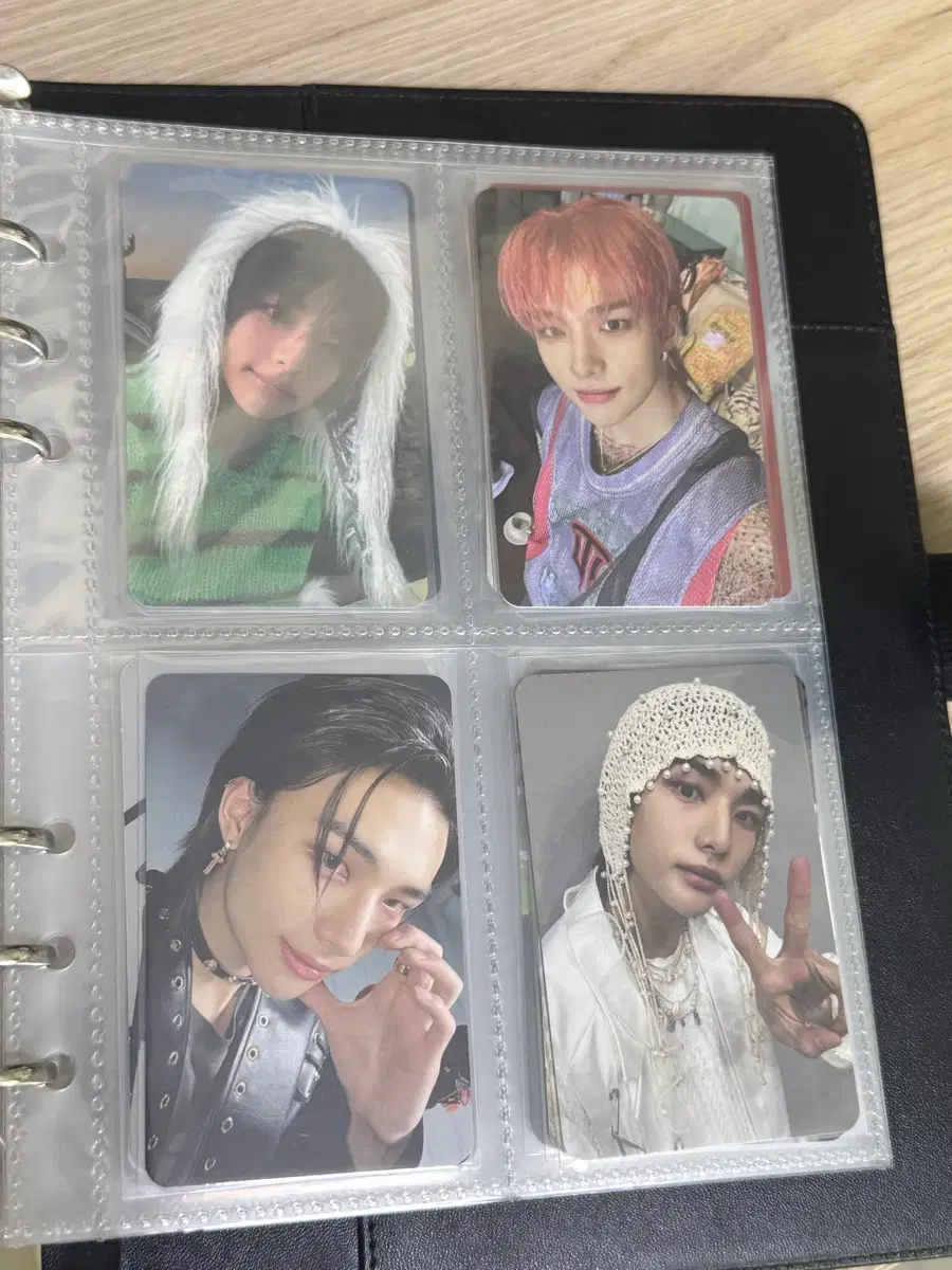 thumbnail-9